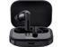 Slika Redmi Buds 5 slušalice, crne noise reduction 46 dB trajanje baterije do 40h