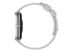 Slika Redmi Watch 4, sivi 1.97" ekran, metalno kućište, Bluetooth pozivi, GNSS sistem