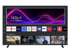Slika TESLA TV 65M325BUS UHD Smart VIDA OS;EON; HDMIx3;USBX2;CI+;Hotel Mode