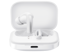 Slika Redmi Buds 5 slušalice, bijele noise reduction 46 dB trajanje baterije do 40h