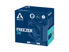 Slika Arctic Freezer 36, CPU cooler1700, AM4, AM5