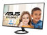 Slika Asus 24" VZ24EHF Eye Care 1ms23.8"IPS,FHD,250cd,100Hz,HDMI,Gaming, Tilt +23-5.VESA 75x75, Crna boja
