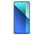 Slika Redmi Note 13 6+128, Ice Blue