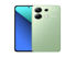 Slika Redmi Note 13 6+128,Mint Green