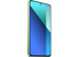 Slika Redmi Note 13 6+128,Mint Green