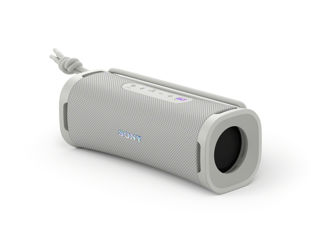 Slika Sony BT zvucnik FIELD 1ULT POWER SOUND; baterija 12hglasam zvuk; IP67 - otpornost; bijela