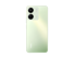 Slika Xiaomi Redmi 13C 4+128, Green