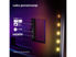 Slika Philips 50"PUS8319 4K Titan OSAmbilight s 3 strane; HDMI 2.1Pixel Precise Ultra HD; Dolby Atmos