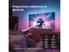 Slika Philips 50"PUS8919 4K Titan OSAmbilight s 3 strane; HDR10+;P5 picture engine; 120 Hz; HDMI 2.1
