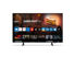 Slika Philips 65"PUS8319 4K Titan TVAmbilight s 3 strane; HDMI 2.1Pixel Precise Ultra HD; Dolby Atmos