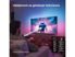 Slika Philips 75"PUS8319 4K Titan TVAmbilight s 3 strane; HDMI 2.1Pixel Precise Ultra HD; Dolby Atmos