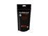 Slika Thermal Grizzly Hydronaut 1gCPU, Water Cooling ThermalPaste, Overclocking