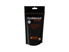 Slika Thermal Grizzly Hydronaut 3,9g1,5ml, CPU, Water CoolingThermal Paste, Overclocking