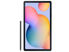 Slika Samsung TAB S6 Lite, 4+64,Grey