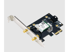 Slika Asus AX1800 Dual Band PCI-EWiFi 6 (802.11ax)