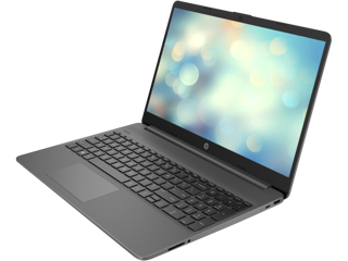 Slika HP Laptop 15s-fq5068nm15.6 FHD, i3-1215u 0,9/4.4GHz8GB DDR4, 512GB SSD, FreeDos