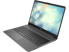 Slika HP Laptop 15s-fq5068nm15.6 FHD, i3-1215u 0,9/4.4GHz8GB DDR4, 512GB SSD, FreeDos