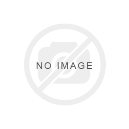 Slika za kategoriju Električni trotinet opcije